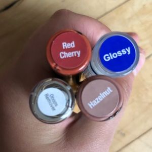 LipSense bundle pack